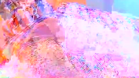 Snapshot of hipapix chatting on 04-12-26, 05:07 hipapix online show from 04-12-26, 05:07