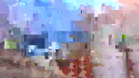 Snapshot of hipapix chatting on 04-13-26, 06:57 hipapix online show from 04-13-26, 06:57