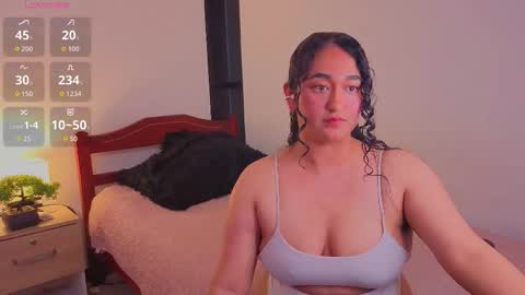 Next stream saturday night  online show from 02-02-26, 06:23