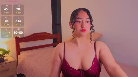 Next stream saturday night  online show from 02-04-26, 06:30