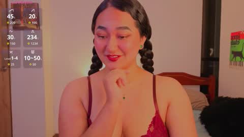 Next stream saturday night  online show from 02-19-26, 06:20