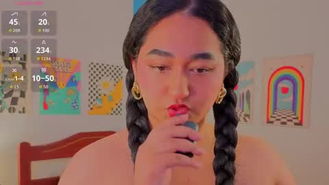 Next stream saturday night  online show from 04-04-26, 06:11