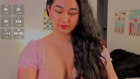 Next stream saturday night  online show from 04-15-26, 06:31