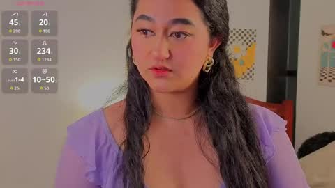 Next stream saturday night  online show from 04-24-26, 06:49