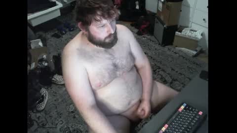 hipguy91 online show from 03-29-26, 03:39