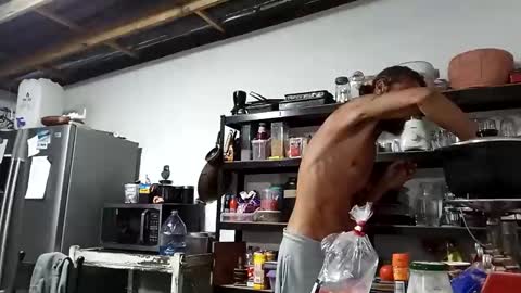 hippieguysa11 online show from 11-05-25, 04:07