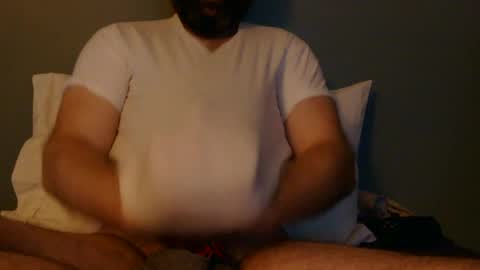 Snapshot of hippopotamus7 chatting on 07-06-26, 12:18 hippopotamus7 online show from 07-06-26, 12:18