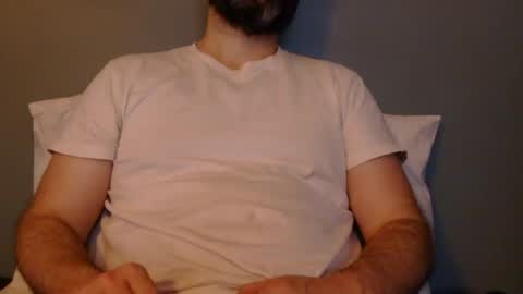Snapshot of hippopotamus7 chatting on 08-09-26, 11:42 hippopotamus7 online show from 08-09-26, 11:42