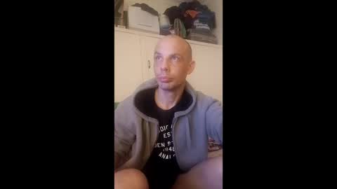 Hipulse online show from 04-30-26, 05:41