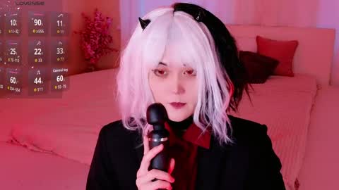 Hiro Ryota online show from 03-18-26, 03:59