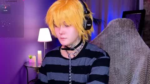 Hiro Ryota online show from 05-15-26, 04:47
