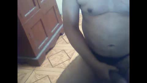 hiroman online show from 03-20-26, 02:33