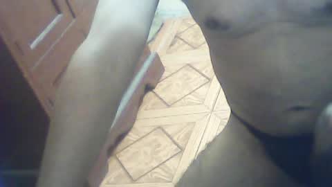 Snapshot of hiroman chatting on 07-19-26, 03:27 hiroman online show from 07-19-26, 03:27