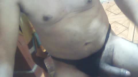 Snapshot of hiroman chatting on 07-22-26, 02:31 hiroman online show from 07-22-26, 02:31