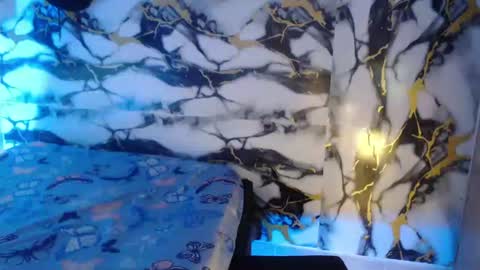 hirosi shen online show from 07-26-26, 06:04