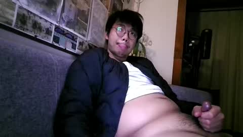 Taick online show from 03-28-26, 05:01