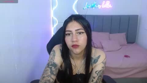  hisis  online show from 09-25-25, 11:47