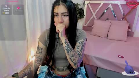  hisis  online show from 10-05-25, 12:03