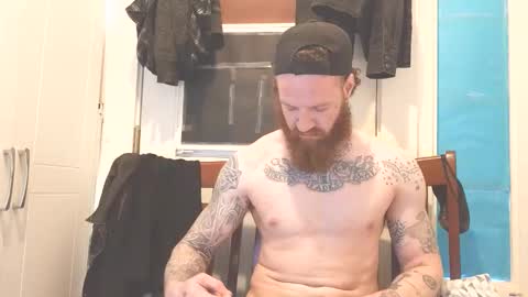 HisNHersTemptation online show from 05-15-26, 08:38