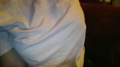 Snapshot of hisnotyours chatting on 04-25-26, 05:10 Grace online show from 04-25-26, 05:10