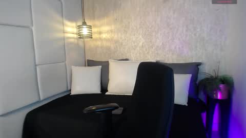 Hisoka online show from 02-28-26, 02:23