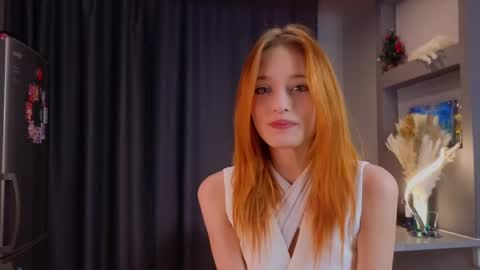 Ella online show from 02-20-25, 02:51