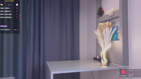 Ella online show from 02-22-25, 07:01