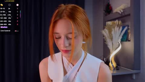 Ella online show from 02-23-25, 05:23