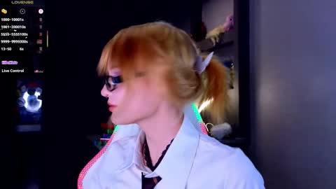 Ella online show from 09-12-25, 05:13