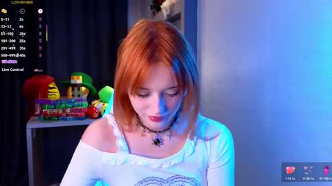 Ella online show from 10-06-25, 05:43