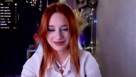 Ella online show from 01-31-26, 07:11