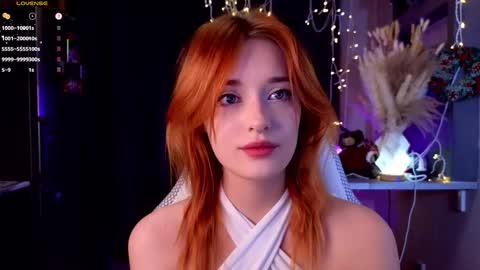 Ella online show from 03-23-26, 08:13