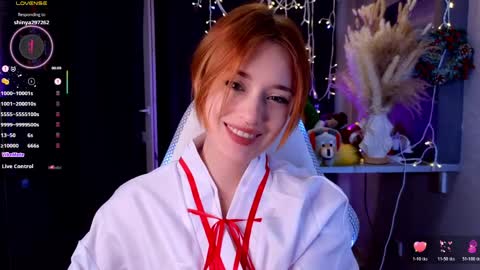 Ella online show from 04-05-26, 07:00