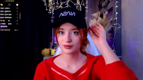 Ella online show from 04-09-26, 07:41