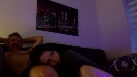 histoiredecouple186 online show from 07-25-26, 08:56