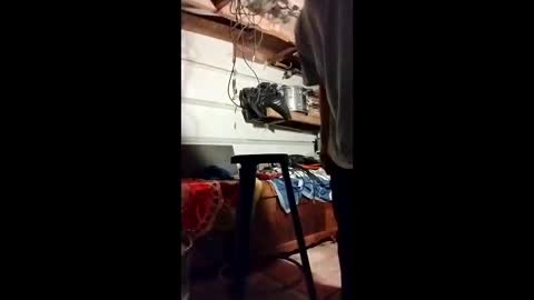 hung4honeys online show from 06-03-26, 03:42