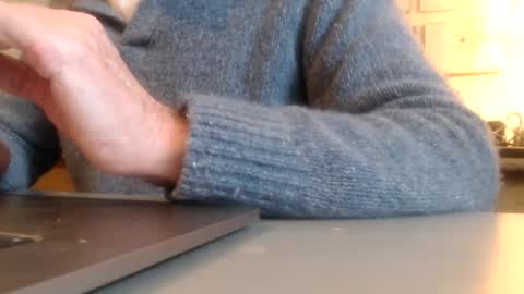 histrionical1 online show from 04-23-26, 02:52