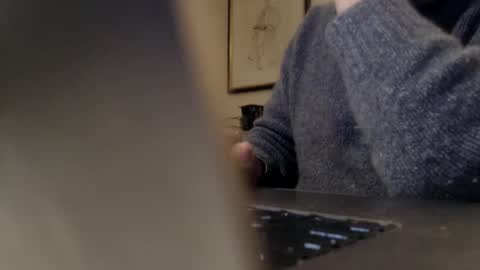 histrionical1 online show from 04-24-26, 10:07