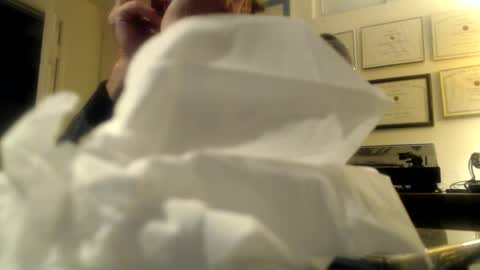 histrionical1 online show from 05-25-26, 09:37