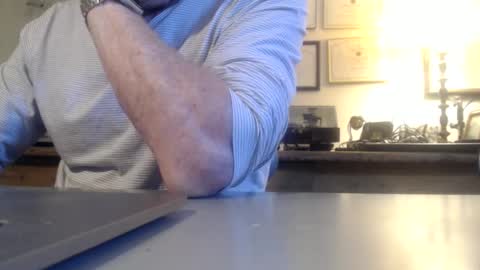 histrionical1 online show from 06-06-26, 01:27
