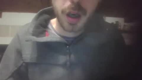 hitmenoww online show from 03-07-26, 05:43