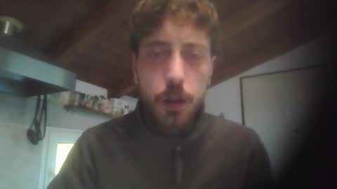 hitmenoww online show from 03-27-26, 07:03