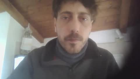 hitmenoww online show from 03-30-26, 08:48