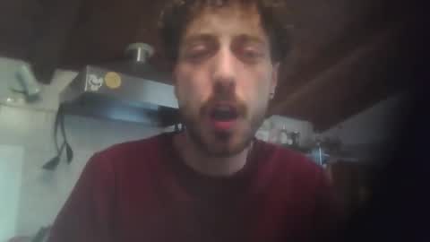 hitmenoww online show from 04-13-26, 10:54