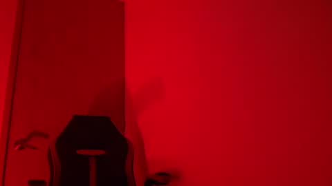 Hitomi Arata online show from 07-05-26, 09:44