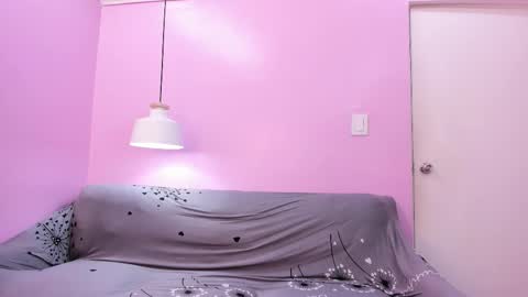 hiyakasudere online show from 03-12-26, 06:47