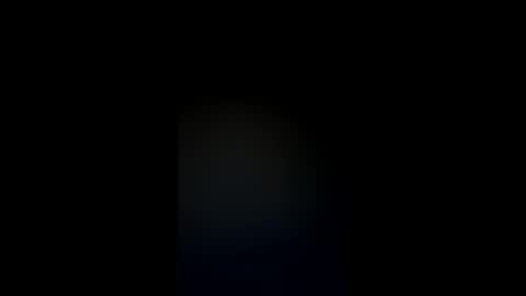 uPAYiPLAY online show from 05-09-26, 06:24