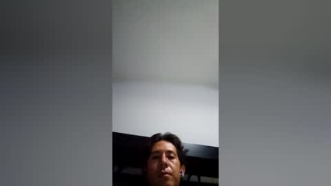 hl_alan online show from 08-08-26, 06:48