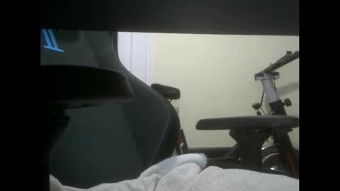 hm92867 online show from 11-15-25, 08:00