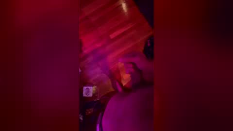 Henry online show from 07-18-26, 04:16